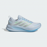 Adidas Supernova Ease 2 Ladies